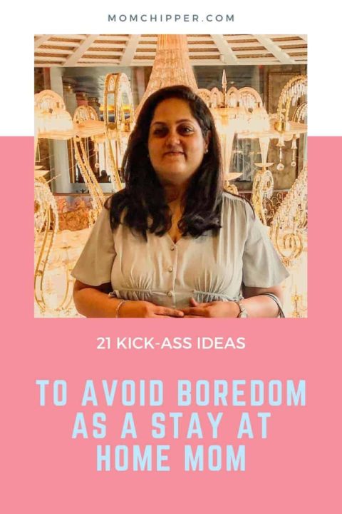 how-to-avoid-boredom-as-a-stay-at-home-mom-21-ideas